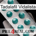 Tadalafil Vidalista dapoxetine1